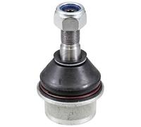 ABS 220706 Front Upper Outer Ball Joint Fits Iveco Daily 5801564293