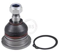 ABS 220712 Front Upper Outer Ball Joint Fits Fiat Mitsubishi Fullback L200 Sport