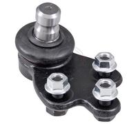 Front Left/Right Ball joint for FORD Focus