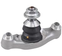 ABS 220719 Front Lower Outer Ball Joint Fits Volvo S60 S90 V60 V90 31360835