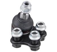 ABS 220720 Front Lower Outer Ball Joint Fits Nissan Renault Arkana Captur Clio