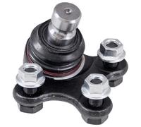 ABS 220721 Front Lower Outer Ball Joint Fits Citroën Opel Peugeot Vauxhall 208