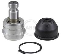 ABS 220734 Front Lower Outer Ball Joint Fits Mitsubishi Grandis 4013A235(-)