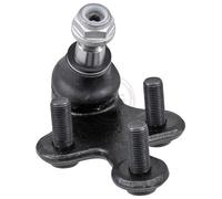ABS 220735 Front Lower Outer Ball Joint Fits Citroën Fiat Opel Peugeot Toyota