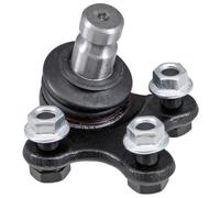 ABS 220736 Front Lower Outer Ball Joint Fits Citroën Ds Jeep Opel Peugeot 2008 X