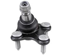 ABS 220738 Front Left Lower Outer Ball Joint Fits Ford VW Atlas Caddy California