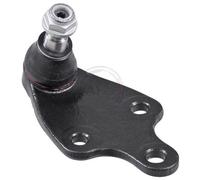 ABS 220745 Front Lower Outer Ball Joint Fits Ds 7
