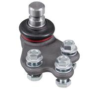 ABS 220746 Front Left Lower Outer Ball Joint Fits Ford Kuga 2446227(-)