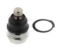 ABS 220754 Front Lower Outer Ball Joint Fits Mitsubishi Galant MR369795(-)