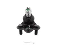 ABS 220758 Front Lower Outer Ball Joint Fits Toyota Corolla Cross 4333009C10