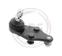 ABS 220759 Front Lower Outer Ball Joint Fits Kia Sorento 54500-P2000(-)