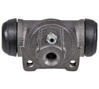 ABS 2211 Rear Wheel Brake Cylinder Fits Peugeot Talbot 505 Tagora 4402.56