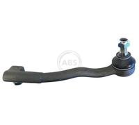 ABS 230031 Front Right Outer Tie Rod End Fits Bmw 7 Series 32211141346