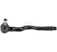 ABS 230033 Front Left Outer Tie Rod End Fits Bmw 3 Series Z4 32211095957