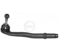 ABS 230035 Front Left Outer Tie Rod End Fits Bmw 5 Series 32111091769