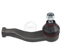 ABS 230073 Front Right Outer Tie Rod End Fits Daihatsu Gran Move Sirion Yrv