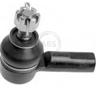 ABS 230150 Front Outer Tie Rod End Fits Honda Hr-V Logo 53540-SX8-T01
