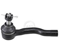 ABS 230260 Front Left Outer Tie Rod End Fits Infiniti Fx D8520CG80A