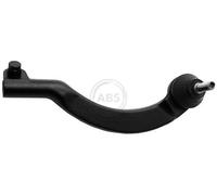 ABS 230396 Front Right Outer Tie Rod End Fits Renault Avantime Espace 6000022761