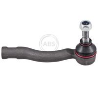 ABS 230399 Front Right Outer Tie Rod End Fits Toyota Mr2 4504619195