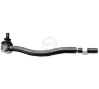 ABS 230447 Front Upper Inner Tie Rod End Fits Suzuki Vitara Cabrio X-90