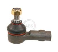 ABS 230450 Front Outer Tie Rod End Fits Suzuki Baleno Ignis Liana Swift