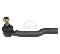 ABS 230456 Front Left Outer Tie Rod End Fits Suzuki Grand Vitara 48820-65D00