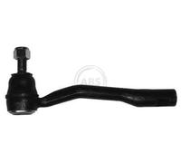 Steering rod end 230465 A.B.S. for TOYOTA CARINA E VI Saloon CARINA E VI PICNIC