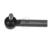 ABS 230468 Front Outer Tie Rod End Fits Toyota Hiace Commuter 45046-29215