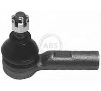 ABS 230470 Front Outer Tie Rod End Fits Toyota Carina Corolla Mr2 45046-29135