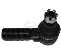 Outer Tie /Track Rod End A.B.S. 230471 for Toyota Land Cruiser (84-90)
