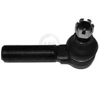 Outer Tie /Track Rod End A.B.S. 230500 for Toyota Land Cruiser (92-21)
