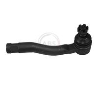 ABS 230512 Front Right Outer Tie Rod End Fits Toyota Land Cruiser 100