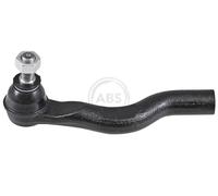 ABS 230577 Front Left Outer Tie Rod End Fits Honda Cr-V 53560-TLA-A51
