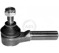 ABS 230605 Front Left Outer Tie Rod End Fits Daihatsu Rocky Hard Top Soft Rugger