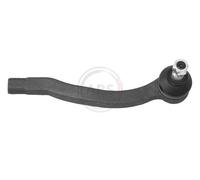 ABS 230638 Front Right Outer Tie Rod End Fits Honda Rover 800 Legend