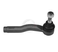 A.B.S. 230648 Track rod end