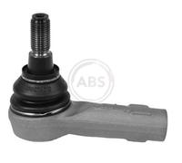 A.B.S. 230672 Track rod end