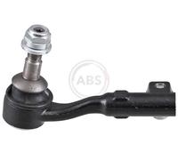 ABS 230677 Front Left Outer Tie Rod End Fits Bmw 3 4 Series Toyota Supra X5 Z4