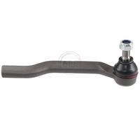 Steering rod end 230770 A.B.S. for HONDA CIVIC VIII Hatchback