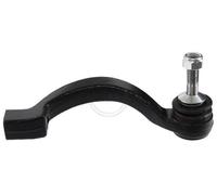 Steering rod end 230784 A.B.S. for JAGUAR DAIMLER
