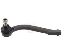 A.B.S. 230797 Track rod end