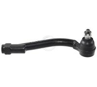 ABS 230802 Front Right Outer Tie Rod End Fits Kia Carens Magentis 568202G900