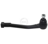 ABS 230804 Front Right Outer Tie Rod End Fits Kia Carnival Grand 568204D100