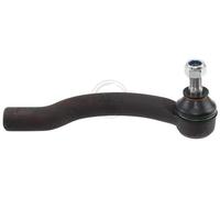 A.B.S. 230818 Track rod end
