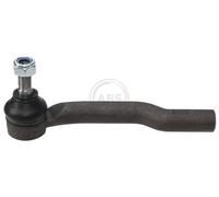 A.B.S. 230819 Track rod end