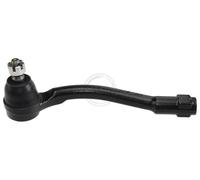 Left Outer Tie /Track Rod End A.B.S. 230841 for Kia Rio/Pride (05-11)