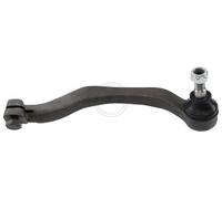 ABS 230848 Front Right Outer Tie Rod End Fits MINI Clubman Clubvan 32106778438