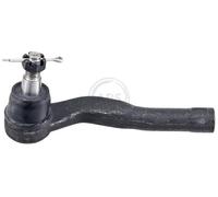 A.B.S. 230869 Track rod end