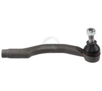 ABS 230877 Front Right Outer Tie Rod End Fits Mazda 6 GS1D-32-280